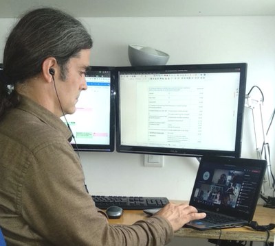 <bound method DexterityContent.Title of <NewsItem at /fs-paeria/paeria/ca/actualitat/noticies/34019>>.