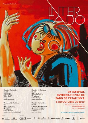 <bound method DexterityContent.Title of <NewsItem at /fs-paeria/paeria/ca/actualitat/noticies/34021>>.