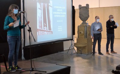 <bound method DexterityContent.Title of <NewsItem at /fs-paeria/paeria/ca/actualitat/noticies/34022>>.