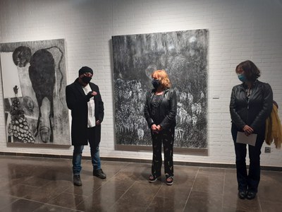 <bound method DexterityContent.Title of <NewsItem at /fs-paeria/paeria/ca/actualitat/noticies/34023>>.