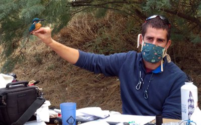 <bound method DexterityContent.Title of <NewsItem at /fs-paeria/paeria/ca/actualitat/noticies/34024>>.