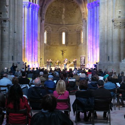 <bound method DexterityContent.Title of <NewsItem at /fs-paeria/paeria/ca/actualitat/noticies/34025>>.