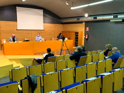 <bound method DexterityContent.Title of <NewsItem at /fs-paeria/paeria/ca/actualitat/noticies/34028>>.