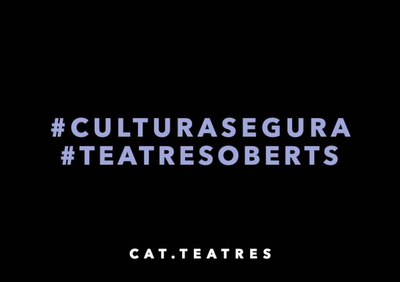 <bound method DexterityContent.Title of <NewsItem at /fs-paeria/paeria/ca/actualitat/noticies/34029>>.