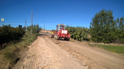 <bound method DexterityContent.Title of <NewsItem at /fs-paeria/paeria/ca/actualitat/noticies/34030>>.