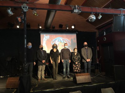 <bound method DexterityContent.Title of <NewsItem at /fs-paeria/paeria/ca/actualitat/noticies/34031>>.