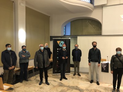 <bound method DexterityContent.Title of <NewsItem at /fs-paeria/paeria/ca/actualitat/noticies/34032>>.