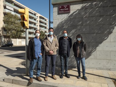 <bound method DexterityContent.Title of <NewsItem at /fs-paeria/paeria/ca/actualitat/noticies/34033>>.