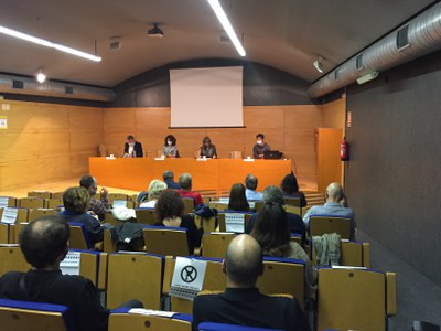 <bound method DexterityContent.Title of <NewsItem at /fs-paeria/paeria/ca/actualitat/noticies/34034>>.