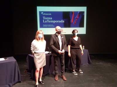 <bound method DexterityContent.Title of <NewsItem at /fs-paeria/paeria/ca/actualitat/noticies/34040>>.