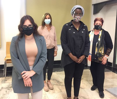 <bound method DexterityContent.Title of <NewsItem at /fs-paeria/paeria/ca/actualitat/noticies/34041>>.