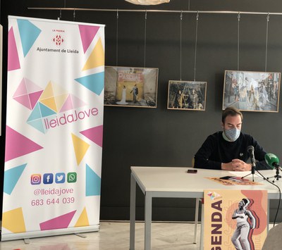 <bound method DexterityContent.Title of <NewsItem at /fs-paeria/paeria/ca/actualitat/noticies/34043>>.