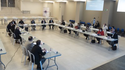 <bound method DexterityContent.Title of <NewsItem at /fs-paeria/paeria/ca/actualitat/noticies/34048>>.