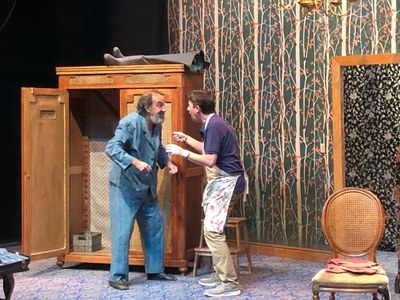 <bound method DexterityContent.Title of <NewsItem at /fs-paeria/paeria/ca/actualitat/noticies/34049>>.