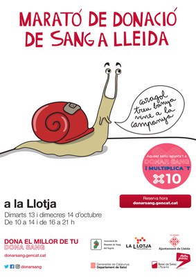 <bound method DexterityContent.Title of <NewsItem at /fs-paeria/paeria/ca/actualitat/noticies/34053>>.