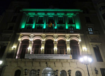 <bound method DexterityContent.Title of <NewsItem at /fs-paeria/paeria/ca/actualitat/noticies/34055>>.