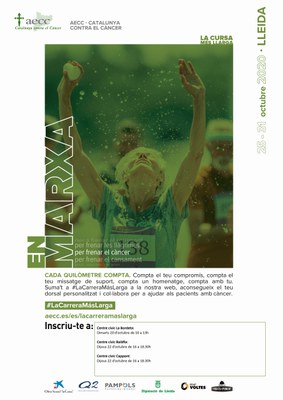 <bound method DexterityContent.Title of <NewsItem at /fs-paeria/paeria/ca/actualitat/noticies/34062>>.