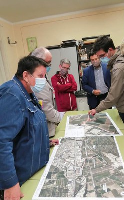 <bound method DexterityContent.Title of <NewsItem at /fs-paeria/paeria/ca/actualitat/noticies/34064>>.