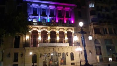 <bound method DexterityContent.Title of <NewsItem at /fs-paeria/paeria/ca/actualitat/noticies/34066>>.