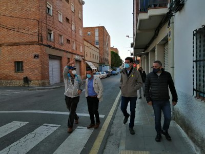 <bound method DexterityContent.Title of <NewsItem at /fs-paeria/paeria/ca/actualitat/noticies/34067>>.