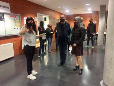 <bound method DexterityContent.Title of <NewsItem at /fs-paeria/paeria/ca/actualitat/noticies/34068>>.