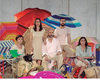 <bound method DexterityContent.Title of <NewsItem at /fs-paeria/paeria/ca/actualitat/noticies/34069>>.