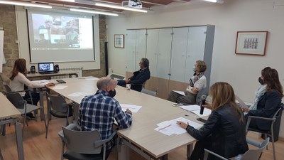 <bound method DexterityContent.Title of <NewsItem at /fs-paeria/paeria/ca/actualitat/noticies/34071>>.