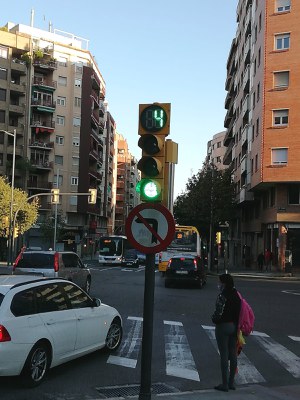 <bound method DexterityContent.Title of <NewsItem at /fs-paeria/paeria/ca/actualitat/noticies/34072>>.