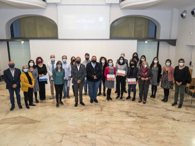 <bound method DexterityContent.Title of <NewsItem at /fs-paeria/paeria/ca/actualitat/noticies/34075>>.