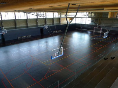 <bound method DexterityContent.Title of <NewsItem at /fs-paeria/paeria/ca/actualitat/noticies/34076>>.