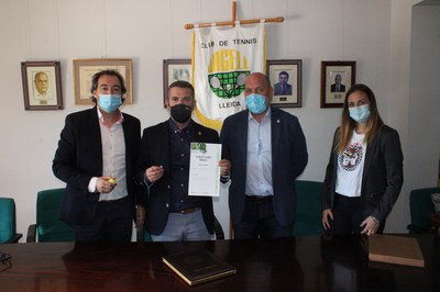 <bound method DexterityContent.Title of <NewsItem at /fs-paeria/paeria/ca/actualitat/noticies/34077>>.