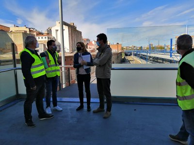 <bound method DexterityContent.Title of <NewsItem at /fs-paeria/paeria/ca/actualitat/noticies/34078>>.