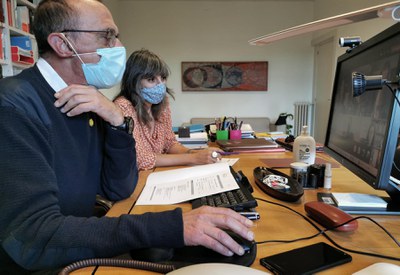 <bound method DexterityContent.Title of <NewsItem at /fs-paeria/paeria/ca/actualitat/noticies/34082>>.