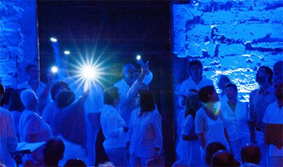 <bound method DexterityContent.Title of <NewsItem at /fs-paeria/paeria/ca/actualitat/noticies/34084>>.