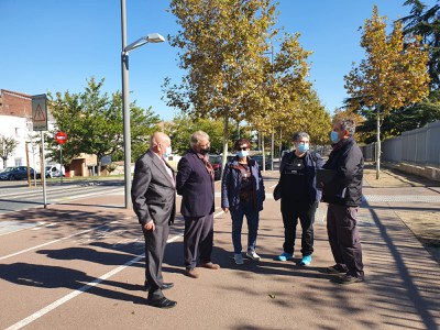 <bound method DexterityContent.Title of <NewsItem at /fs-paeria/paeria/ca/actualitat/noticies/34091>>.