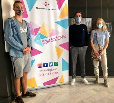 <bound method DexterityContent.Title of <NewsItem at /fs-paeria/paeria/ca/actualitat/noticies/34094>>.