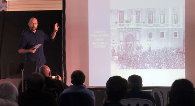 <bound method DexterityContent.Title of <NewsItem at /fs-paeria/paeria/ca/actualitat/noticies/34096>>.