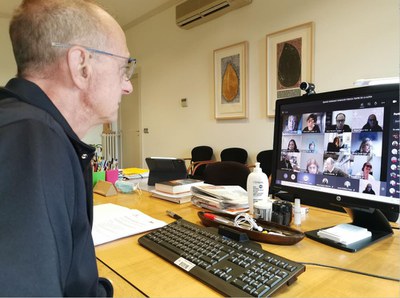 <bound method DexterityContent.Title of <NewsItem at /fs-paeria/paeria/ca/actualitat/noticies/34111>>.