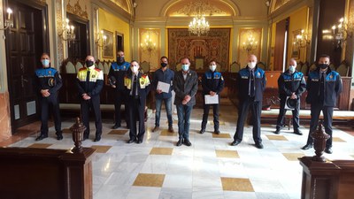 <bound method DexterityContent.Title of <NewsItem at /fs-paeria/paeria/ca/actualitat/noticies/34116>>.