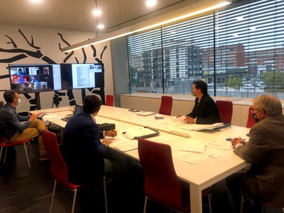 <bound method DexterityContent.Title of <NewsItem at /fs-paeria/paeria/ca/actualitat/noticies/34117>>.