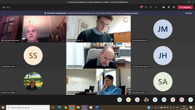 <bound method DexterityContent.Title of <NewsItem at /fs-paeria/paeria/ca/actualitat/noticies/34118>>.