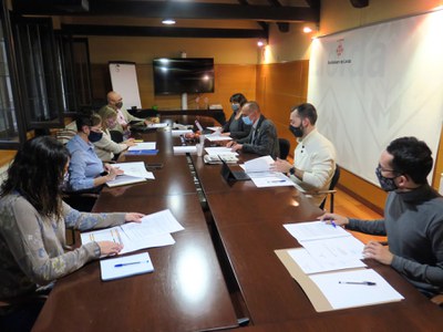 <bound method DexterityContent.Title of <NewsItem at /fs-paeria/paeria/ca/actualitat/noticies/34124>>.