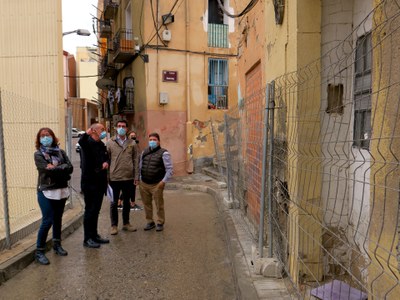 <bound method DexterityContent.Title of <NewsItem at /fs-paeria/paeria/ca/actualitat/noticies/34125>>.