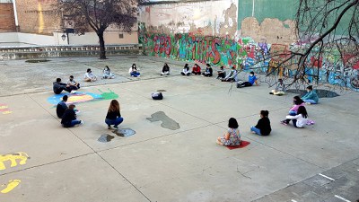 <bound method DexterityContent.Title of <NewsItem at /fs-paeria/paeria/ca/actualitat/noticies/34126>>.