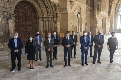 <bound method DexterityContent.Title of <NewsItem at /fs-paeria/paeria/ca/actualitat/noticies/34130>>.