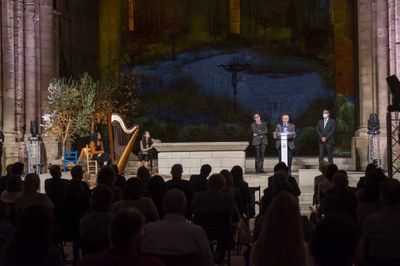 <bound method DexterityContent.Title of <NewsItem at /fs-paeria/paeria/ca/actualitat/noticies/34132>>.