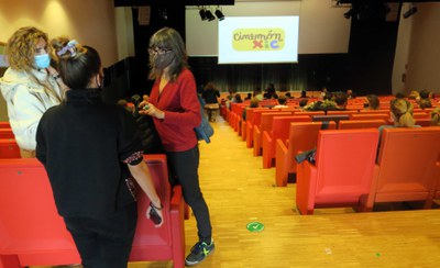 <bound method DexterityContent.Title of <NewsItem at /fs-paeria/paeria/ca/actualitat/noticies/34135>>.