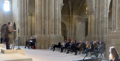 <bound method DexterityContent.Title of <NewsItem at /fs-paeria/paeria/ca/actualitat/noticies/34136>>.