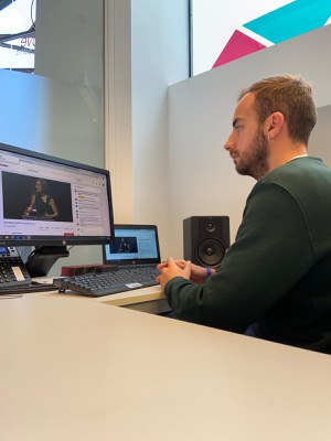 <bound method DexterityContent.Title of <NewsItem at /fs-paeria/paeria/ca/actualitat/noticies/34138>>.