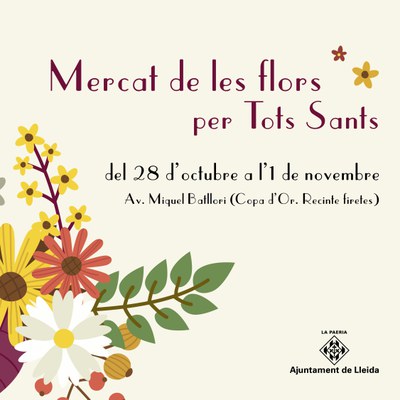 <bound method DexterityContent.Title of <NewsItem at /fs-paeria/paeria/ca/actualitat/noticies/34139>>.